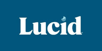 Lucid Mattress coupons